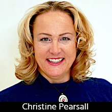 ChristinePearsall_TempoAutomation.jpg