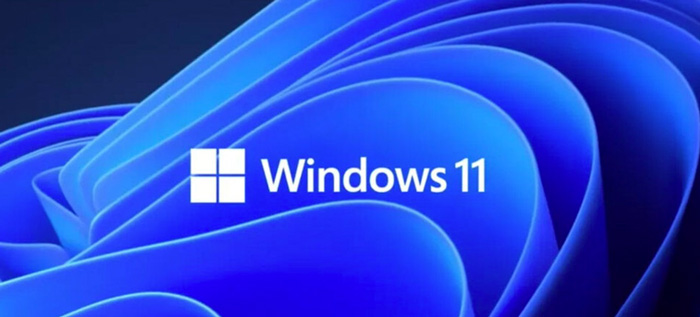 windows_11_logo.jpg