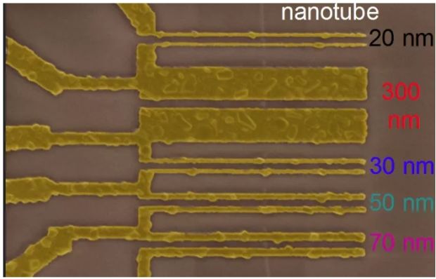 nanotube2 - Copy.jpg