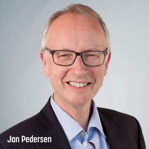 Pedersen Circuitdata.JPG