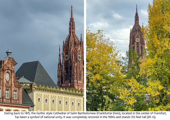 AltiumLive-Germany-Frankfurt-Cathedral.jpg