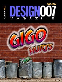 Design007_0722-cover250.jpg