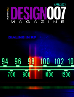Design-Apr2023-cover250.jpg