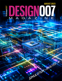 Design-Aug2023-cover250.jpg